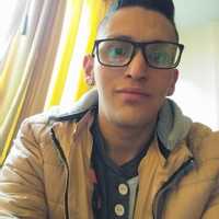 Avatar Cristian Lozano
