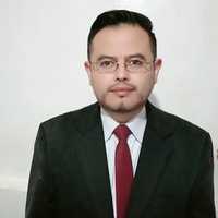 Avatar Cristian Muller