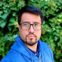 Avatar Cristian Navarro