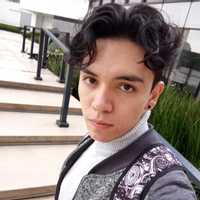 Cristian David Oliveros