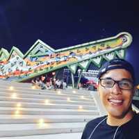 Avatar Cristian Orozco