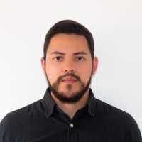 Cristian Fabian Ortega Ruiz