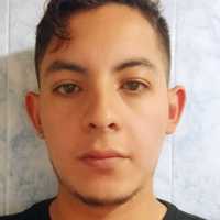 Avatar Cristian Rodríguez