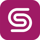 Avatar Cristian Sierra Ortiz