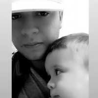 Avatar Cristian Camilo Vasquez Vega