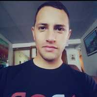 Avatar Cristian stivens usma franco