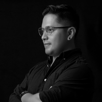 Cristian Ramón