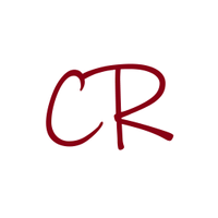 Cristian Ramirez