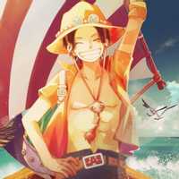 Avatar Cristian Mece