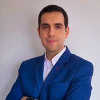 Avatar Cristyan Quintero Múnera