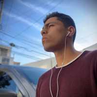Cristian Garcia
