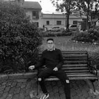 Avatar Cristian Jahir Barrera Robayo
