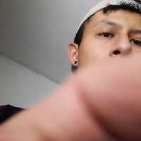 Avatar Cristian Belalcázar