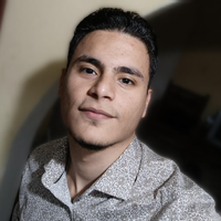 Avatar Cristian Stiven Calle Pérez