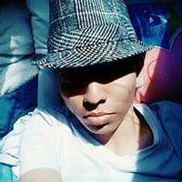 CRISTIAN YESID GARCÍA ARIAS