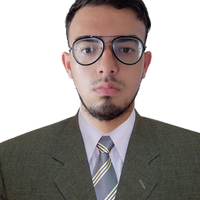 Avatar Cristian Camilo Cubillos Torres