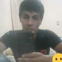 Avatar Cristian colque