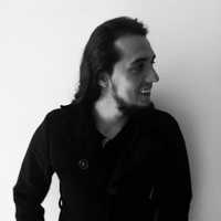 Cristian Novoa