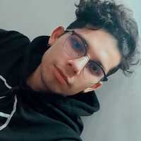 Cristian David Gutierrez