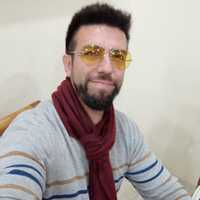 Cristian Diaz