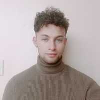 CRISTIAN ANDRES ALVAREZ YAYA