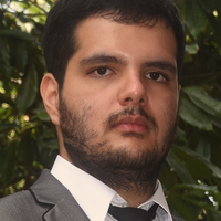 Cristian Enrique Fontanilla Cardona