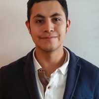 Cristian Felipe Patiño Cáceres