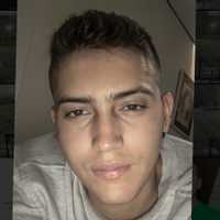 Avatar Cristian Gaviria