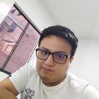 Avatar Cristian Valenzuela