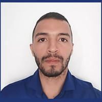 Avatar Cristian Muñoz