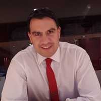 Cristian Machuca
