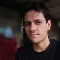 Avatar Cristian Manuel Medina Perez