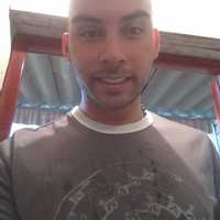 Avatar Cristian Mauricio Monar Marin