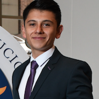 Avatar cristian Orduña