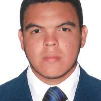 Avatar Cristian Alonso Ospina Barco