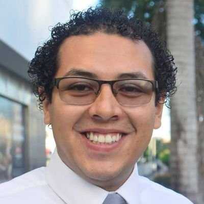 Cristian Ovalle