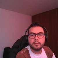 Avatar Cristian Parra