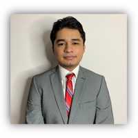 Avatar Cristian Joél Ruano Chinchilla