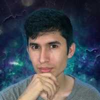 Avatar Christian Espinoza Balderrama