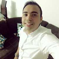 Avatar Christian Alexis Castillo