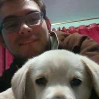 Cristian Ricardo Sanabria Maya