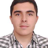 Avatar Cristian Sierra Marin