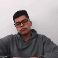 Cristian Felipe Solano Balaguera