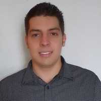 Avatar Cristian Restrepo Ortiz