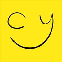 Avatar Cristian Yovanny Jimenez Duque
