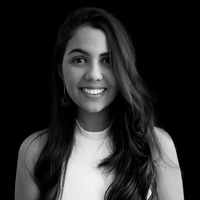 Avatar Cristina Alvarez