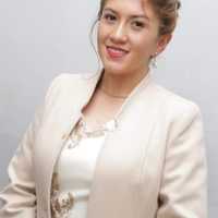 YANETH CRISTINA CAMARGO RAMIREZ