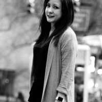 Cristina Lozada Martínez