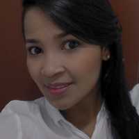 Avatar CRISTINA YURANY QUIÑONEZ JARAMILLO
