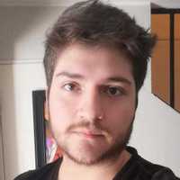cristobalquintana